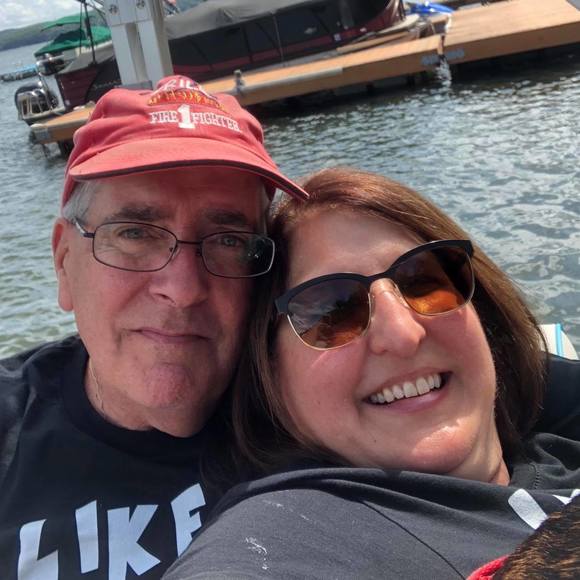 Meet your Posher, Ann - Picture 1 of 1